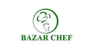 Bazar Chef Reposteria