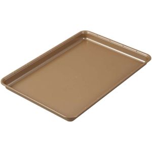 Placa Para Horno Recubrimiento Ceramico - Ceramacut