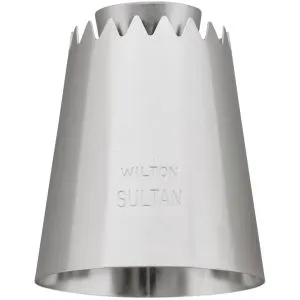 Pico Sultan Wilton En Blister