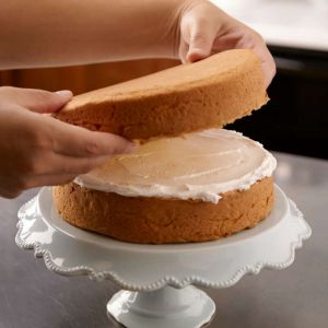 Desmoldante Para Tortas - Cake Release