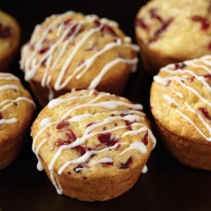 Molde Para Cupcakes Estandar Recipe Right
