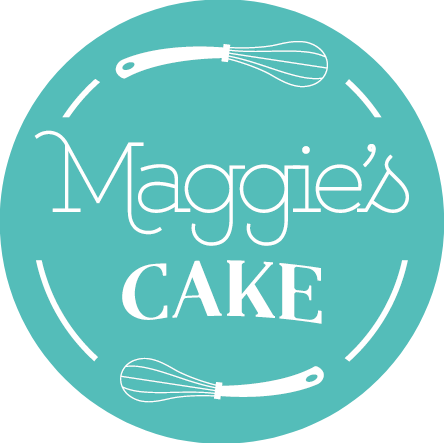 Maggies Cake insumos
