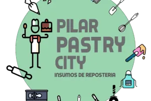 PILAR PASTRY CITY
