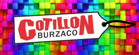 Cotillón Burzaco