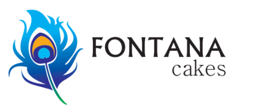 Fontana Cakes Shop